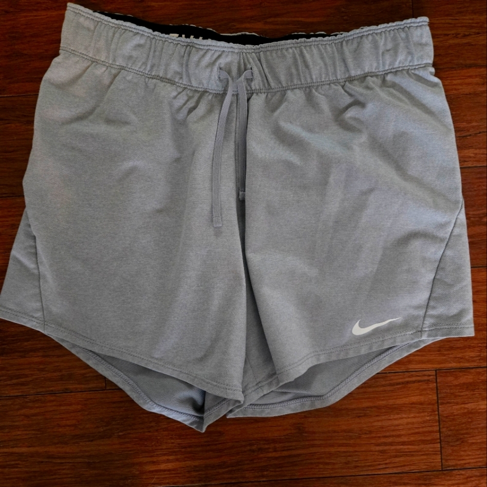 Nike Dri-Fit Shorts